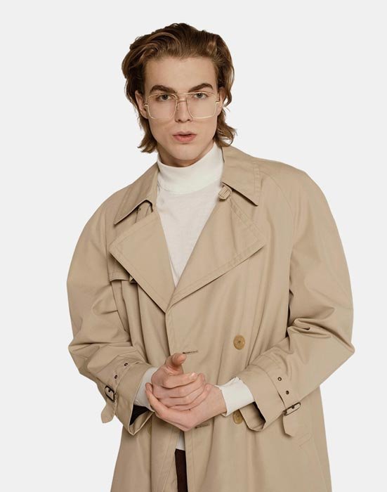 TrailPoint Sunglasses