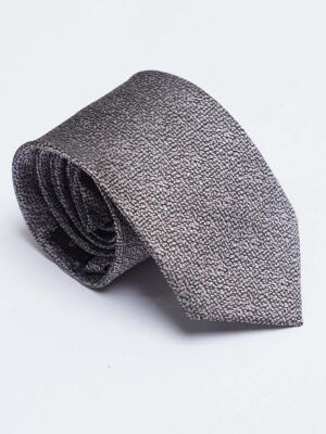 1438_aae460c2-869a-418c-b8e2-efff03d8cb6f.jpg Light Grey Designer Self Tie (TIE-1438)