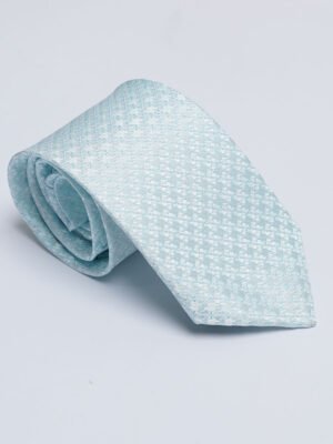 1442_b6ed422c-c57f-48ee-863e-f9c32be3a128.jpg Light Blue Designer Self Tie (TIE-1442)