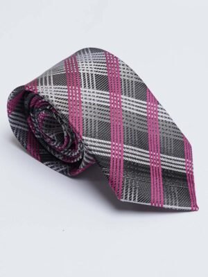 1453_86b2c01f-fbb5-4b91-8f91-0701e5331fea.jpg Multi Designer Self Tie (TIE-1453)