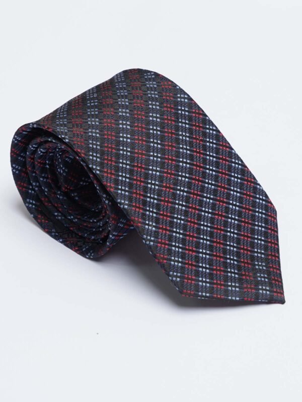 Multi Designer Self Tie (TIE-1501)