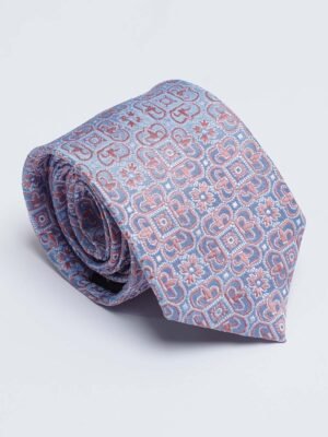 1505_7e2bfc96-b35a-42c4-99da-8e9c88bef5cd.jpg Multi Designer Self Tie (TIE-1505)