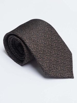 Multi Designer Self Tie (TIE-1544)