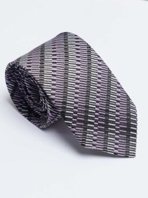 Multi Designer Self Tie (TIE-1575)