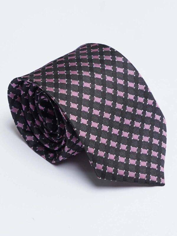 Multi Designer Self Tie (TIE-1576)
