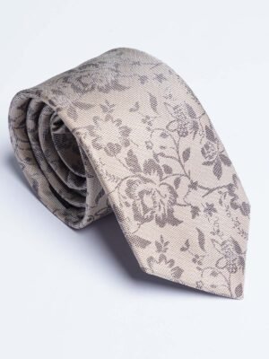 Fawn Designer Self Tie (TIE-1796)