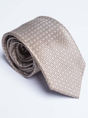 Fawn Designer Self Tie (TIE-1821)