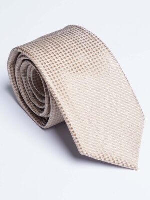Fawn Designer Self Tie (TIE-1832)