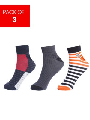1960_ba9a379c-58ae-4887-8804-3b9905f5385c.jpg Designer Socks-1960 (Pack Of 3)