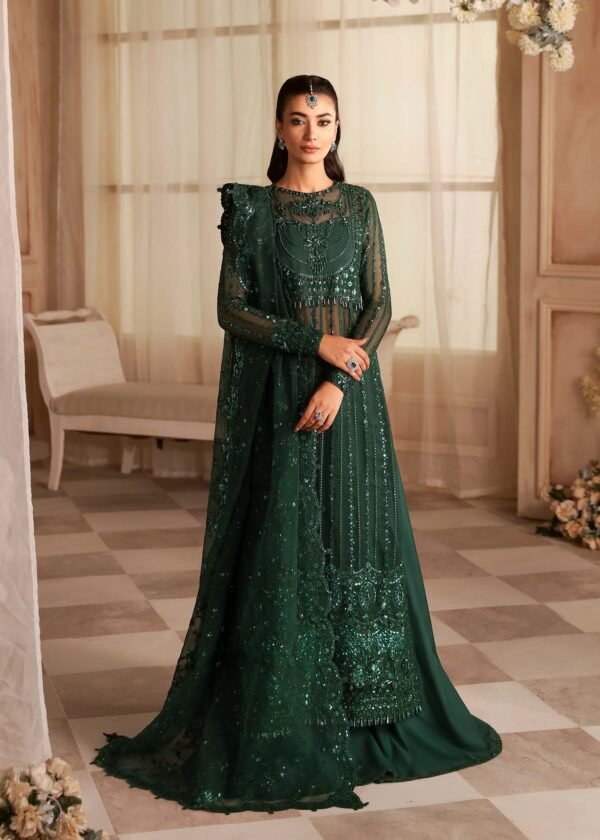 1O9A9228.jpg Emeraude