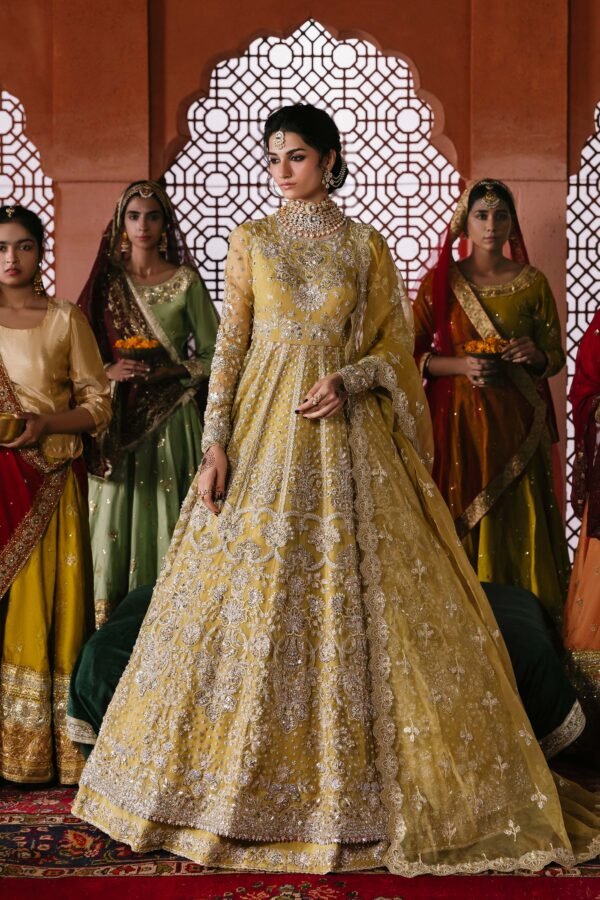 2C5A1041-1.jpg Roshanara