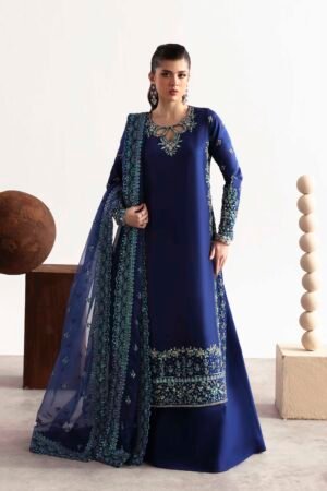 Sapphire