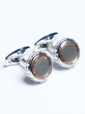 808-1_236a1385-8b98-4e5d-9ade-bd0ec6fccb7a.jpg Designer Cufflink (CUFFLINK-808)