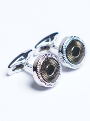 810-1_fa39328c-5136-480b-9130-930c04be4394.jpg Designer Cufflink (CUFFLINK-810)