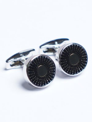 812-1_b2f0620a-7133-410e-8d11-849f1553cd37.jpg Designer Cufflink (CUFFLINK-812)