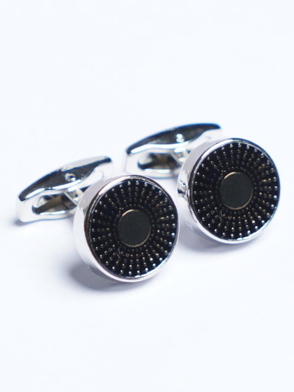 Designer Cufflink (CUFFLINK-812)
