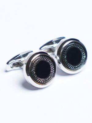 816-1_5c6012ac-6703-4edc-b7ed-f08c8359afc8.jpg Designer Cufflink (CUFFLINK-816)