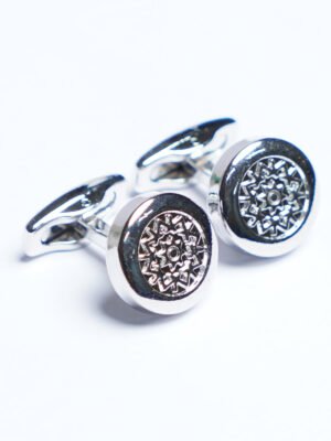 818-1_45b6e2a2-a61a-48d8-913c-71f693bd7366.jpg Designer Cufflink (CUFFLINK-818)