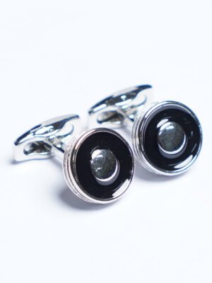 819-1_78f09da2-2fc8-4f05-a85b-612106751f97.jpg Designer Cufflink (CUFFLINK-819)