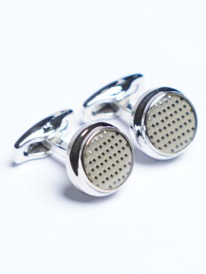 821-1_66cc4f44-754b-4a97-b148-03e1f6adec21.jpg Designer Cufflink (CUFFLINK-821)