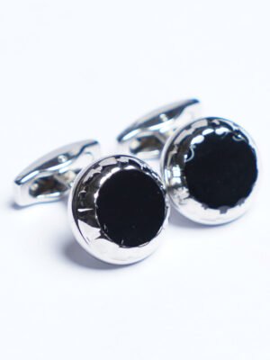 826-1_85884980-7bba-4268-80cb-ffa12417d5d6.jpg Designer Cufflink (CUFFLINK-826)
