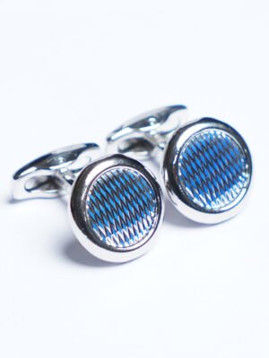 828-1_2e414e43-b675-4c58-b26e-e1c483f59e76.jpg Designer Cufflink (CUFFLINK-828)