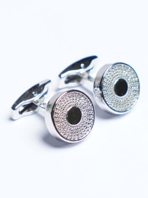 829-1_a2efd416-9b32-49b2-8e44-ee9cbbbf0053.jpg Designer Cufflink (CUFFLINK-829)