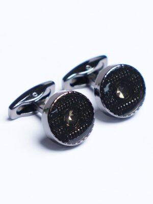 832-1_0cded090-3409-4039-9f56-b923bb1aeeb7.jpg Designer Cufflink (CUFFLINK-832)