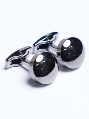 835-1_bd6b7f50-25d8-4ab1-aa91-0b4348108a53.jpg Designer Cufflink (CUFFLINK-835)