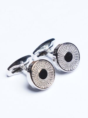 Designer Cufflink (CUFFLINK-840)