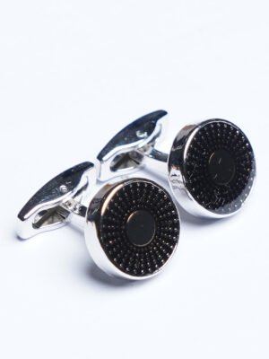 Designer Cufflink (CUFFLINK-841)