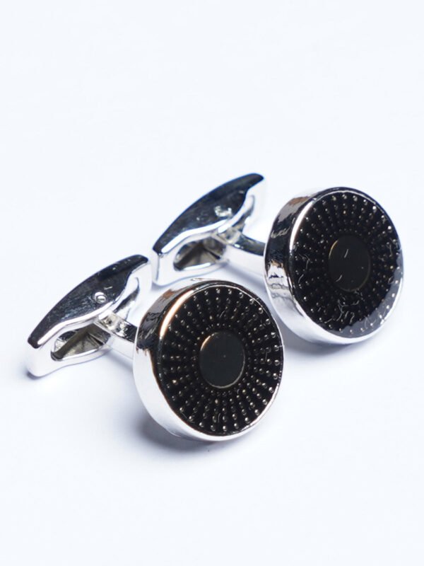 Designer Cufflink (CUFFLINK-841)