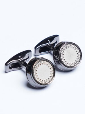 Designer Cufflink (CUFFLINK-844)