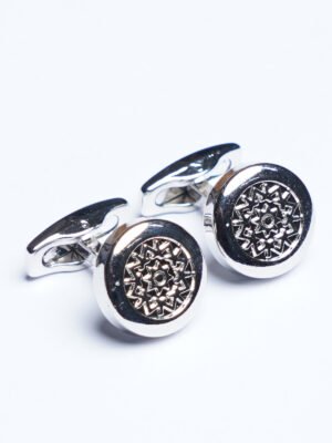 Designer Cufflink (CUFFLINK-849)