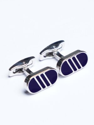 Designer Cufflink (CUFFLINK-850)