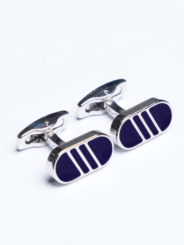 Designer Cufflink (CUFFLINK-850)
