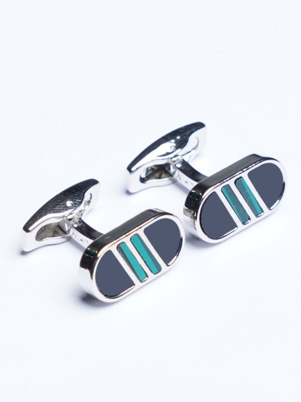 852-1_465acc3c-a676-4997-8bf9-d373cc511528.jpg Designer Cufflink (CUFFLINK-852)