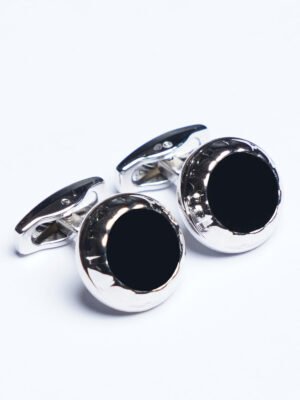 Designer Cufflink (CUFFLINK-854)
