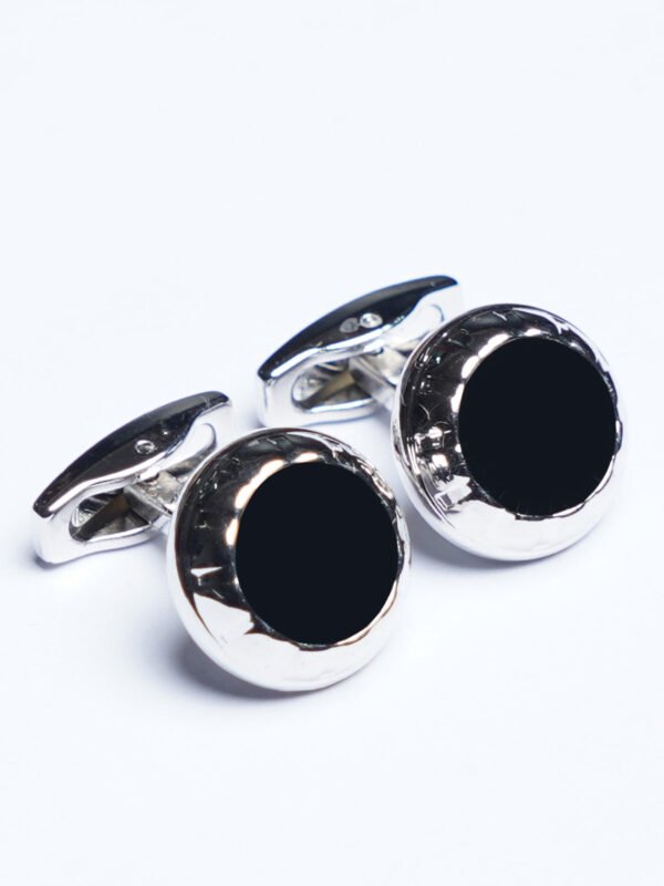 Designer Cufflink (CUFFLINK-854)