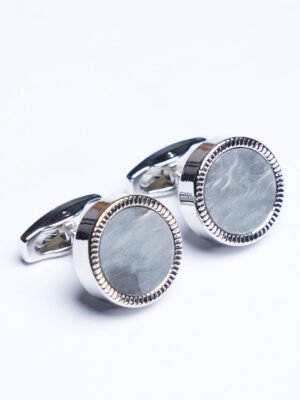 Designer Cufflink (CUFFLINK-856)