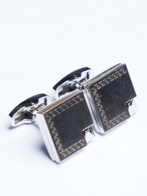 Designer Cufflink (CUFFLINK-857)