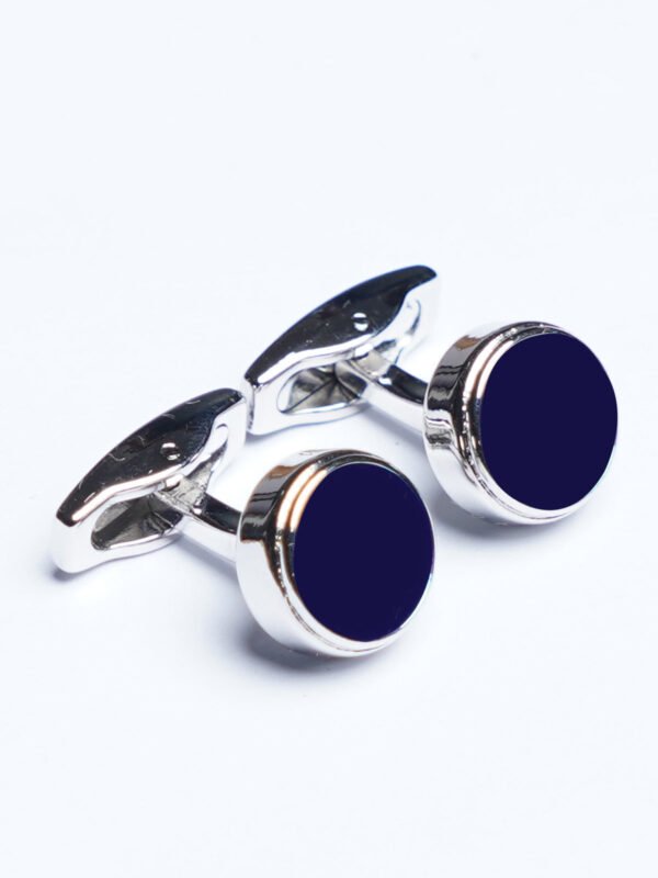 Designer Cufflink (CUFFLINK-860)