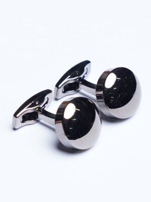 Designer Cufflink (CUFFLINK-862)
