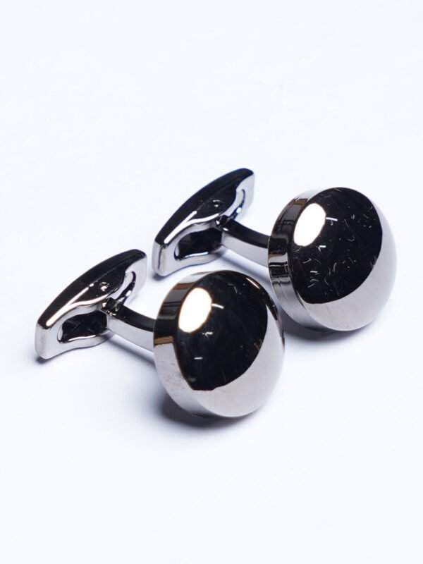 862-1_c9c790e8-6de3-4ea8-bd23-f1ac318aeaef.jpg Designer Cufflink (CUFFLINK-862)