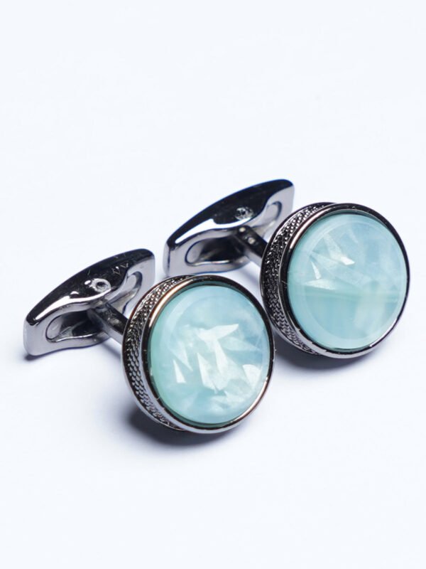 Designer Cufflink (CUFFLINK-863)