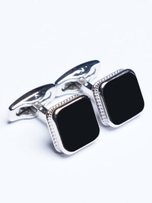 Designer Cufflink (CUFFLINK-864)
