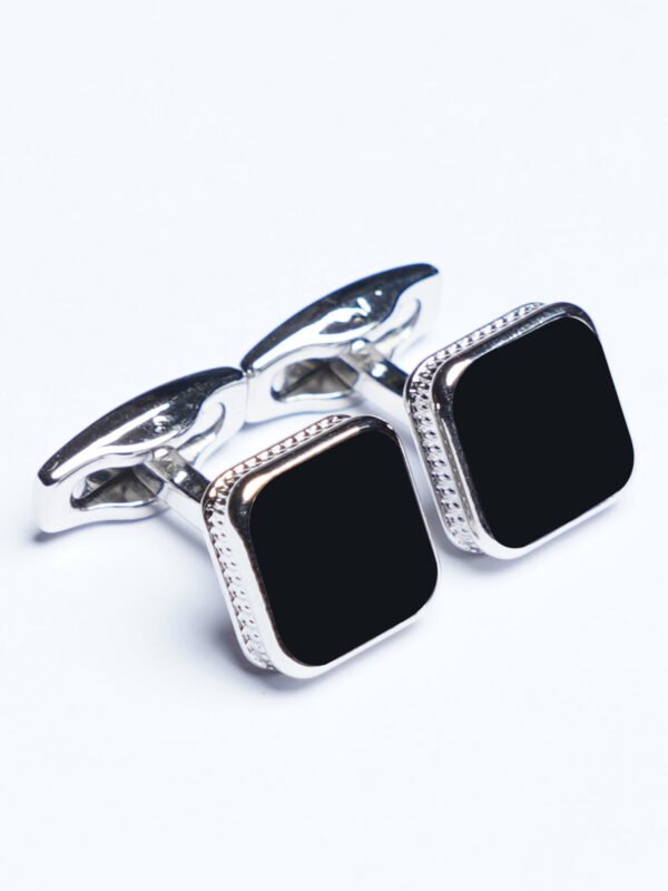 Designer Cufflink (CUFFLINK-864)
