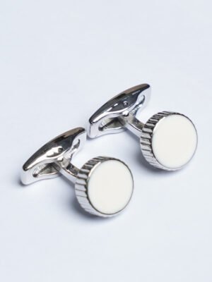 Designer Cufflink (CUFFLINK-865)