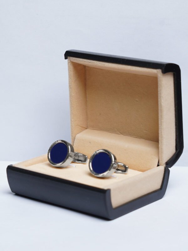Designer Cufflink (CUFFLINK-867)