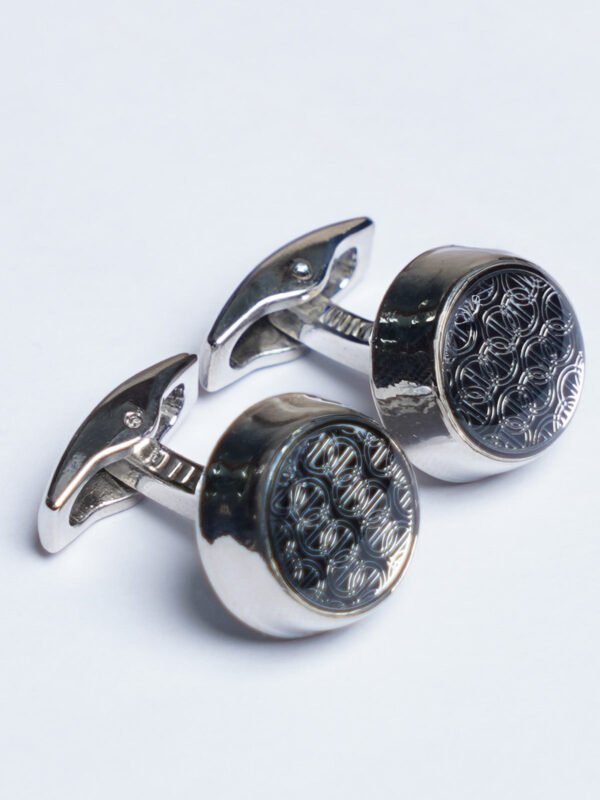 869-1_3b0bfa1d-ad8c-48f1-9e81-bf91f77c5e71.jpg Designer Cufflink (CUFFLINK-869)